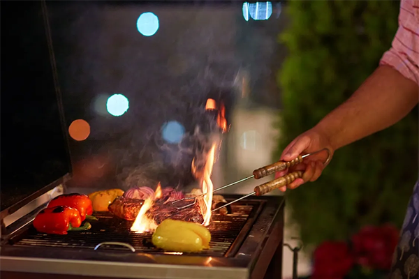 Sobha Central to Buy