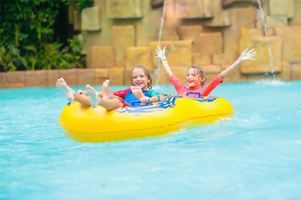 Sobha Central Possession Date