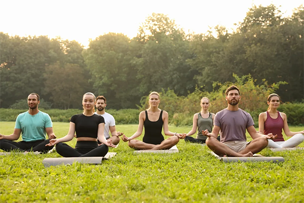 Sobha Central RERA Number